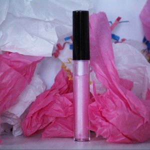 Lip gloss